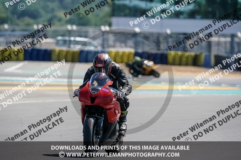 Le Mans;event digital images;france;motorbikes;no limits;peter wileman photography;trackday;trackday digital images